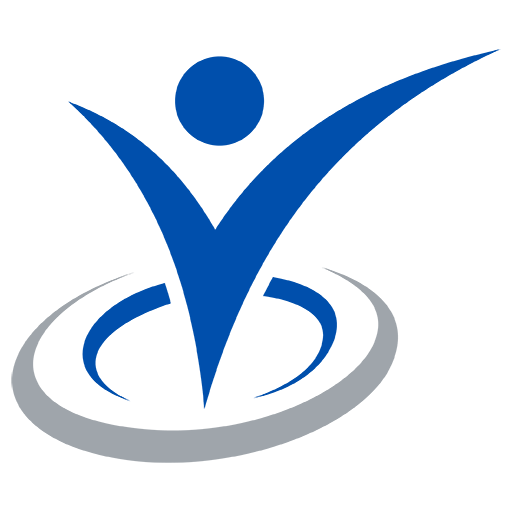 the BlueCrest Health Group icon