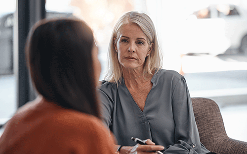 BlueCrest Health Group Careers | Jobs in New Jersey | Rehab