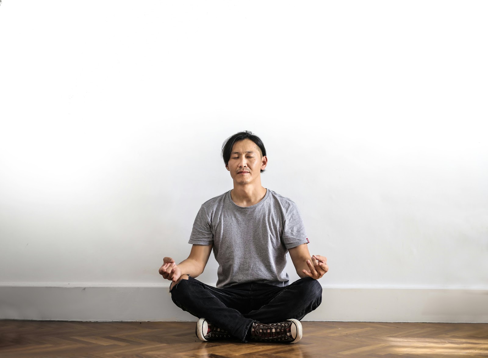 Why Mental Health Check-Ins Are Important in Recovery