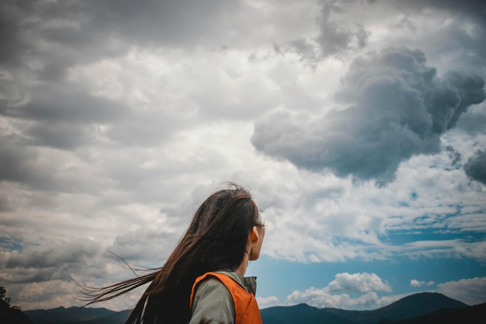 What Neuroplasticity Is and How It Supports Healing
