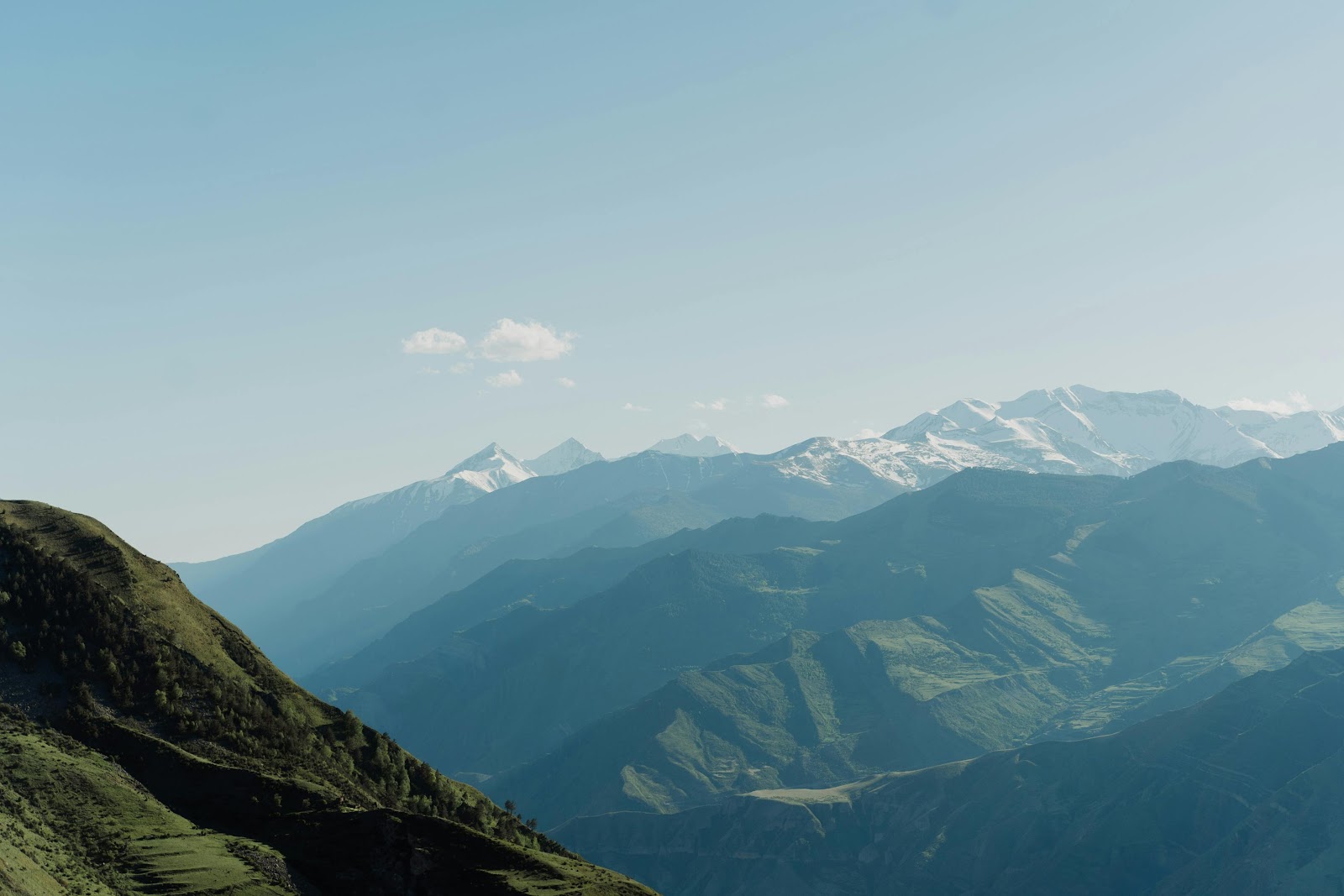 How to Cope With Ambiguous Grief During Recovery