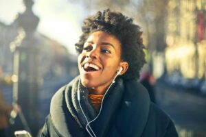 substance abuse treatment new jersey
