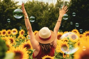 substance abuse treatment new jersey
