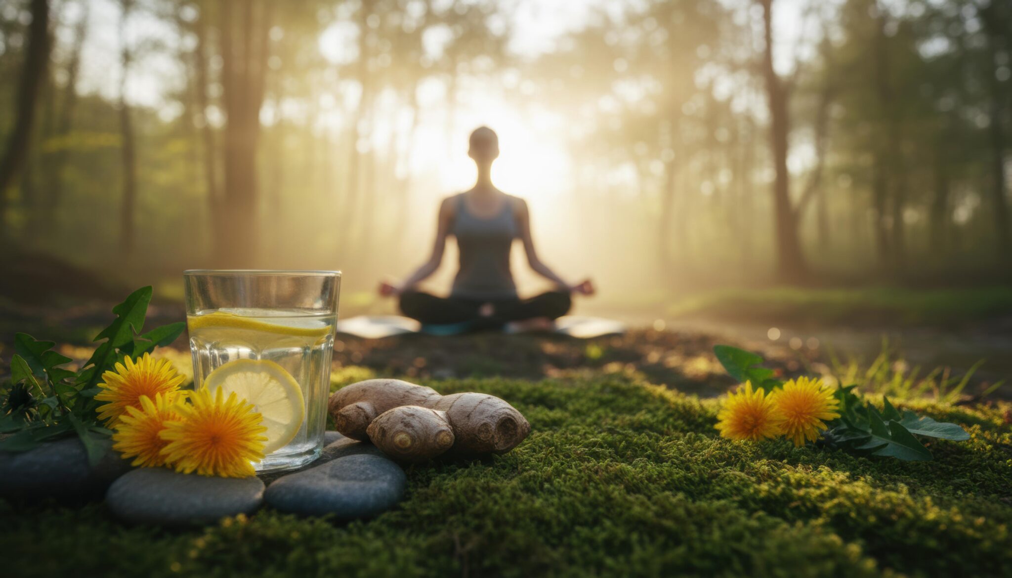 BlueCrest Detox | Medical Detox New Jersey