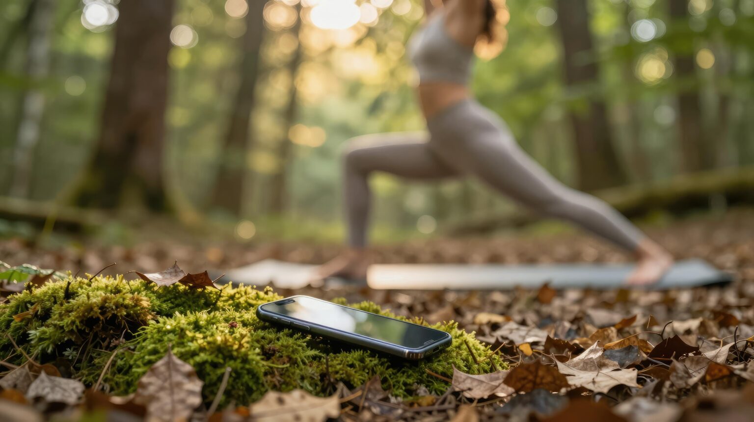 BlueCrest Detox | Medical Detox New Jersey
