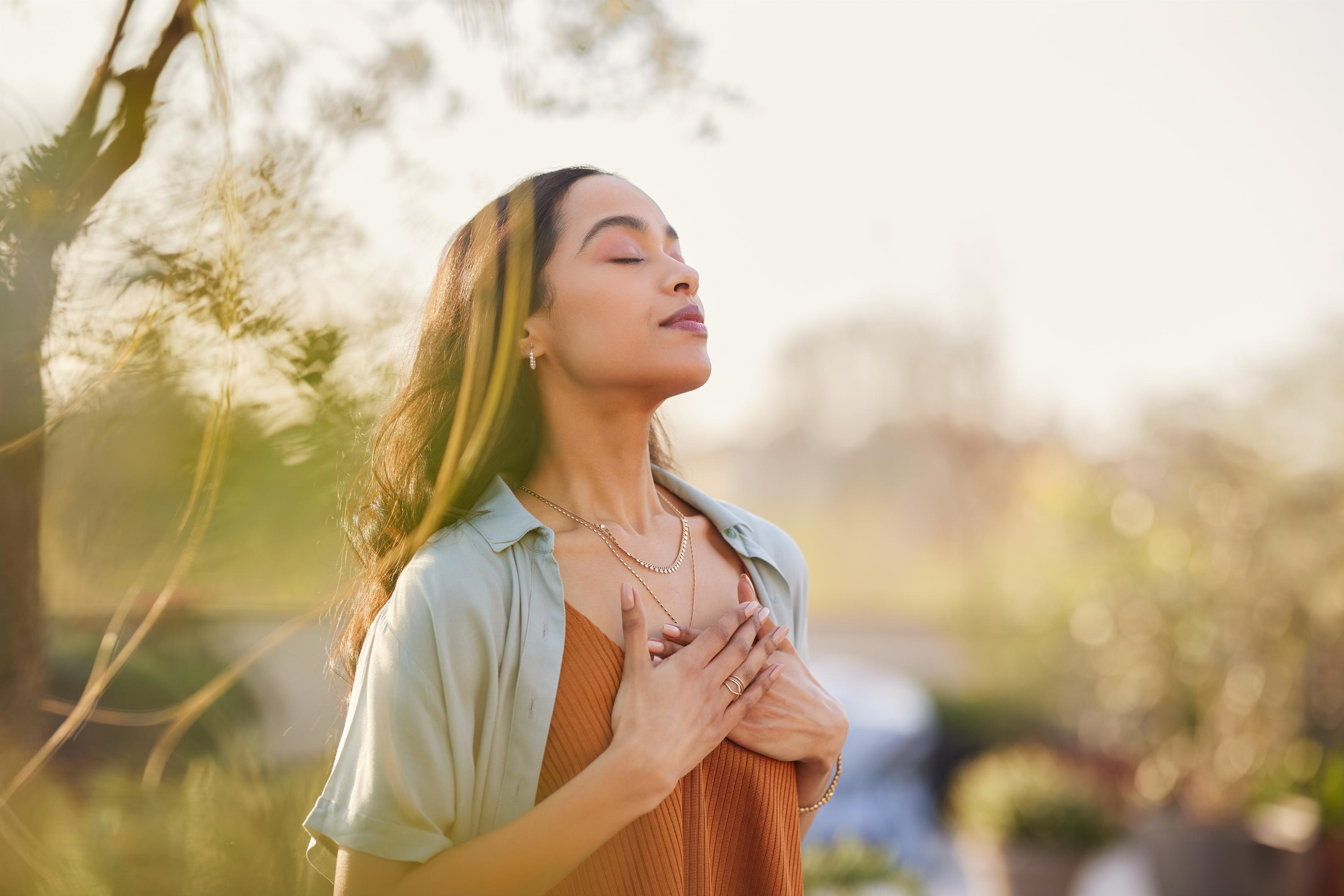 The best dual diagnosis treatment centers support optimal wellness