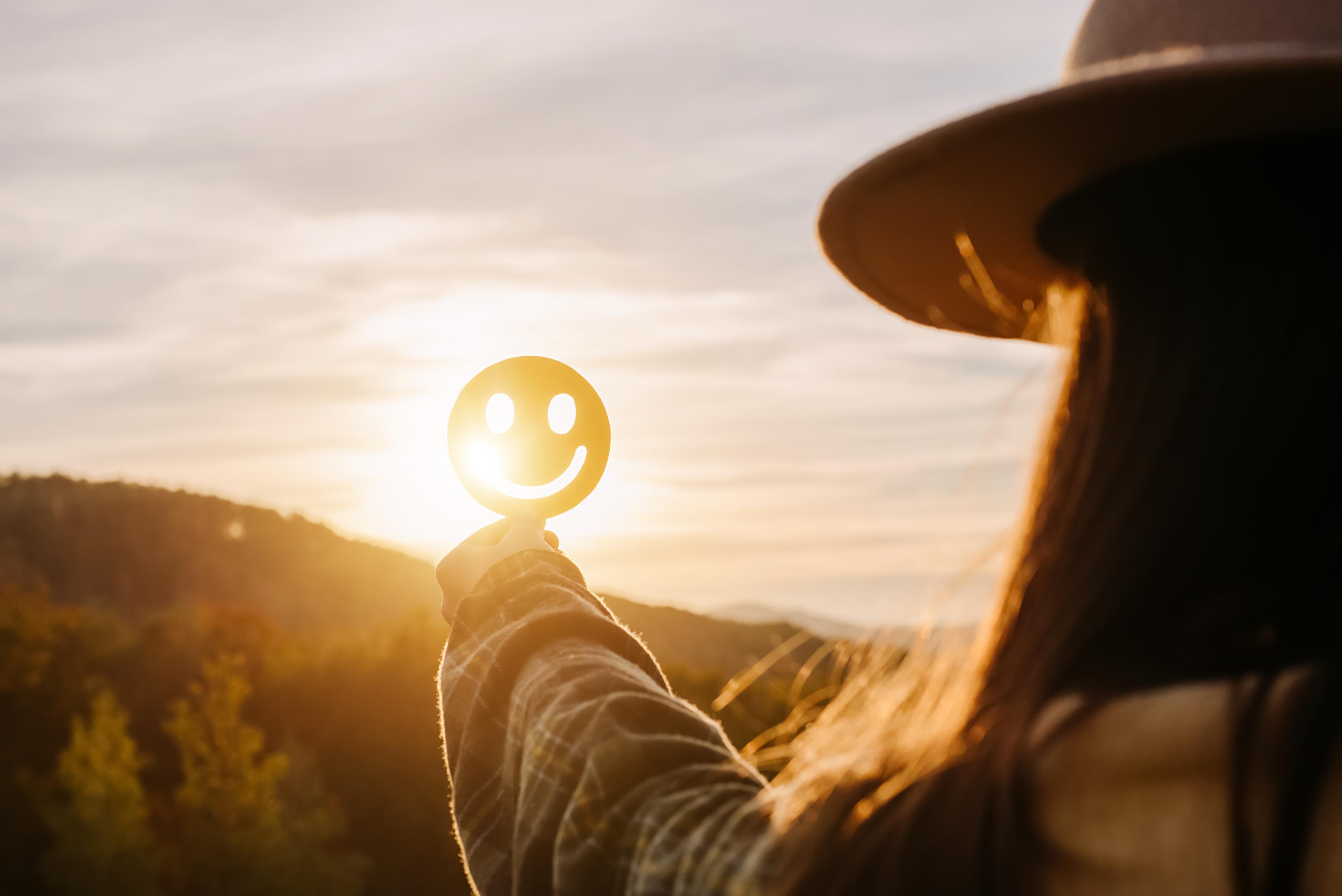 Alcohol rehab in New Jersey guides optimal wellness